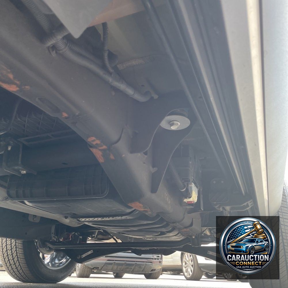 2023 Cadillac Escalade-V Base