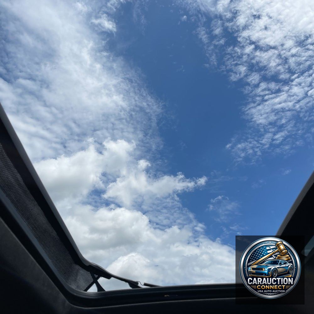 2023 Cadillac Escalade-V Base