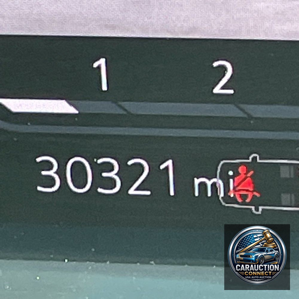 2023 Cadillac Escalade-V Base