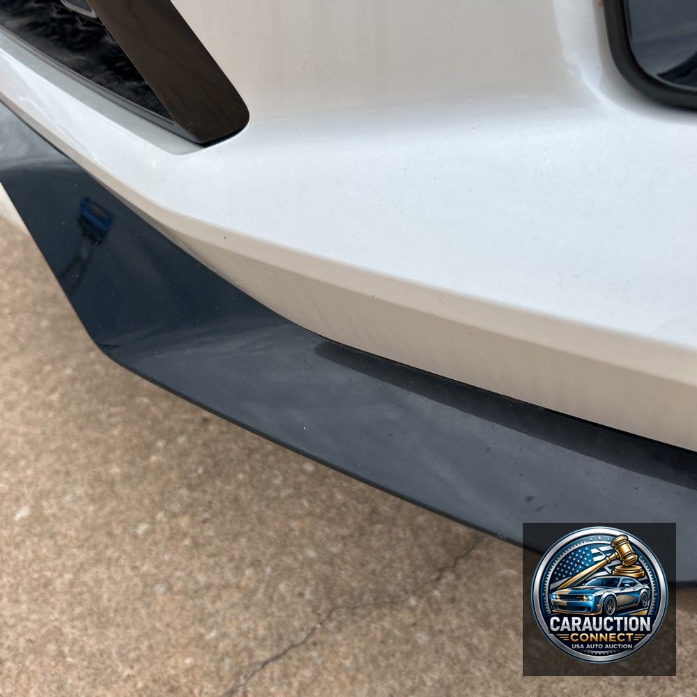 2023 Cadillac Escalade-V Base