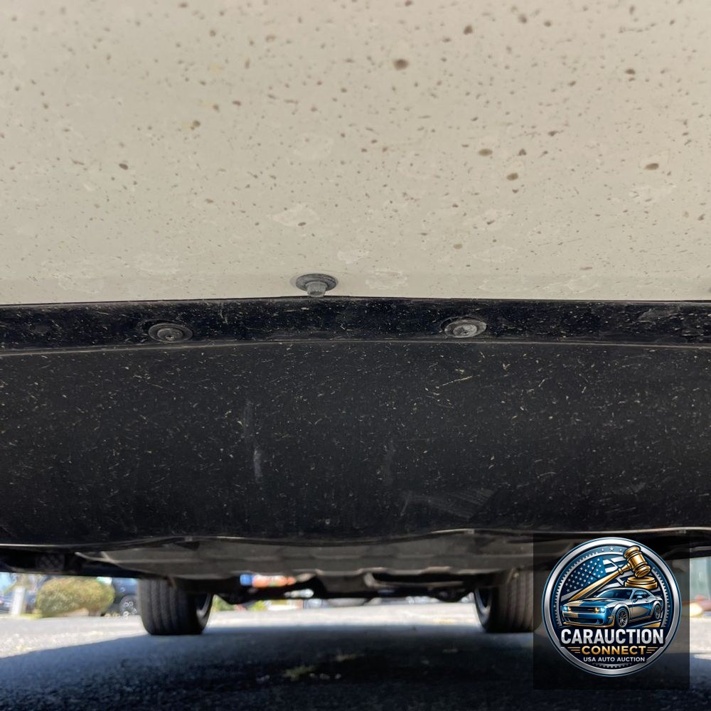 2023 Cadillac Escalade-V Base