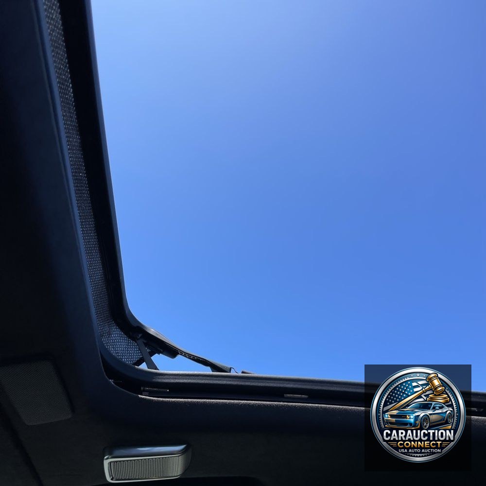 2023 Cadillac Escalade-V Base