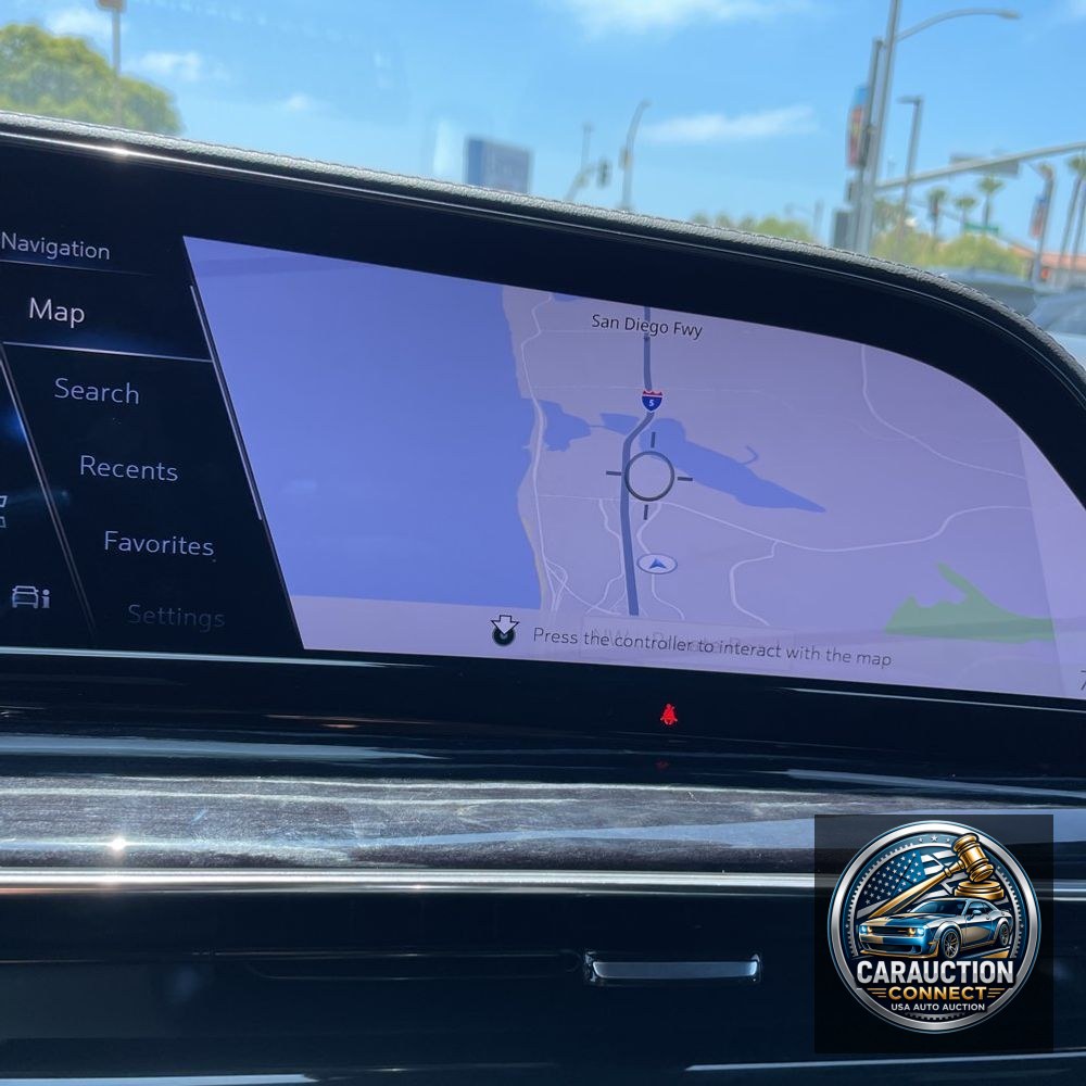 2023 Cadillac Escalade-V Base