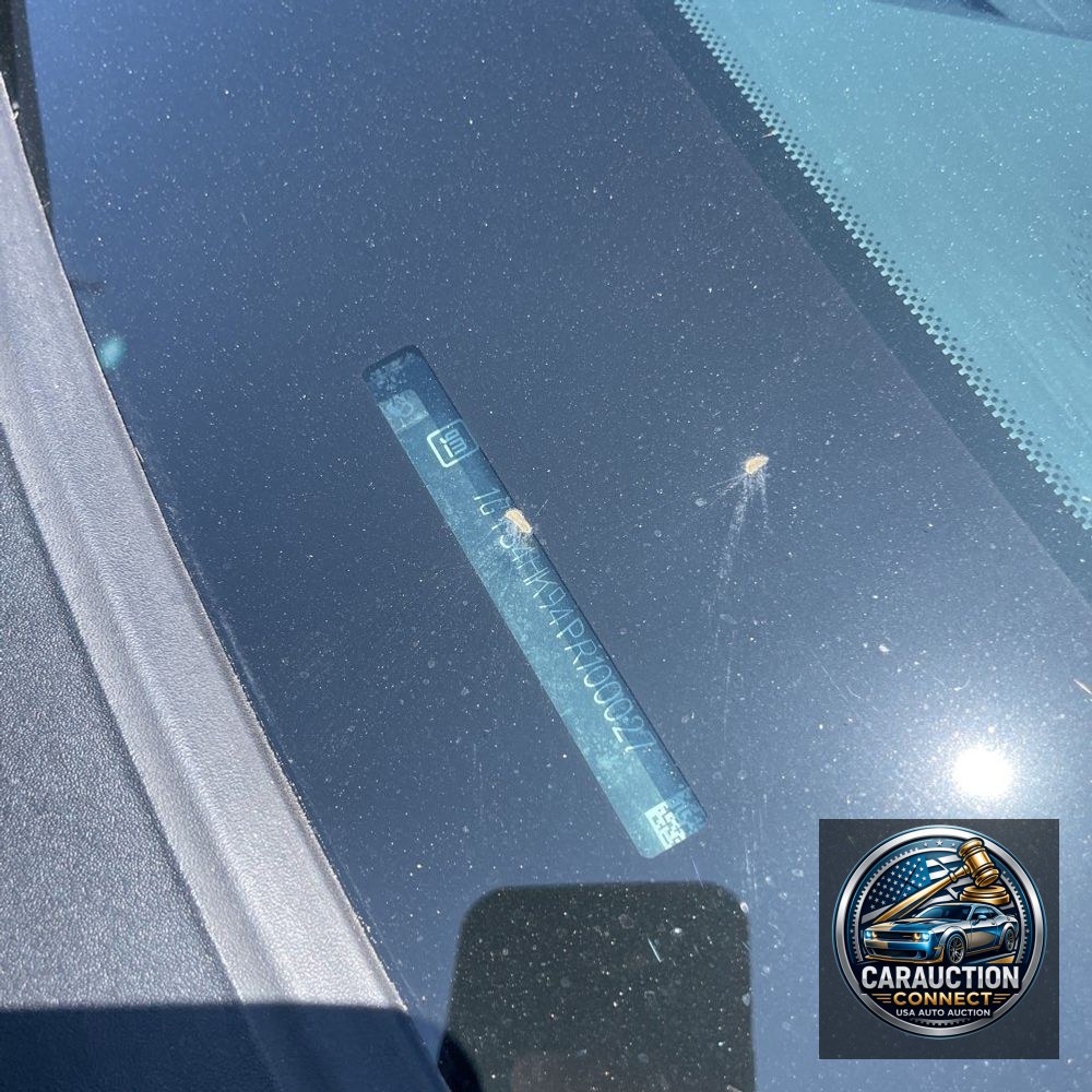 2023 Cadillac Escalade-V Base