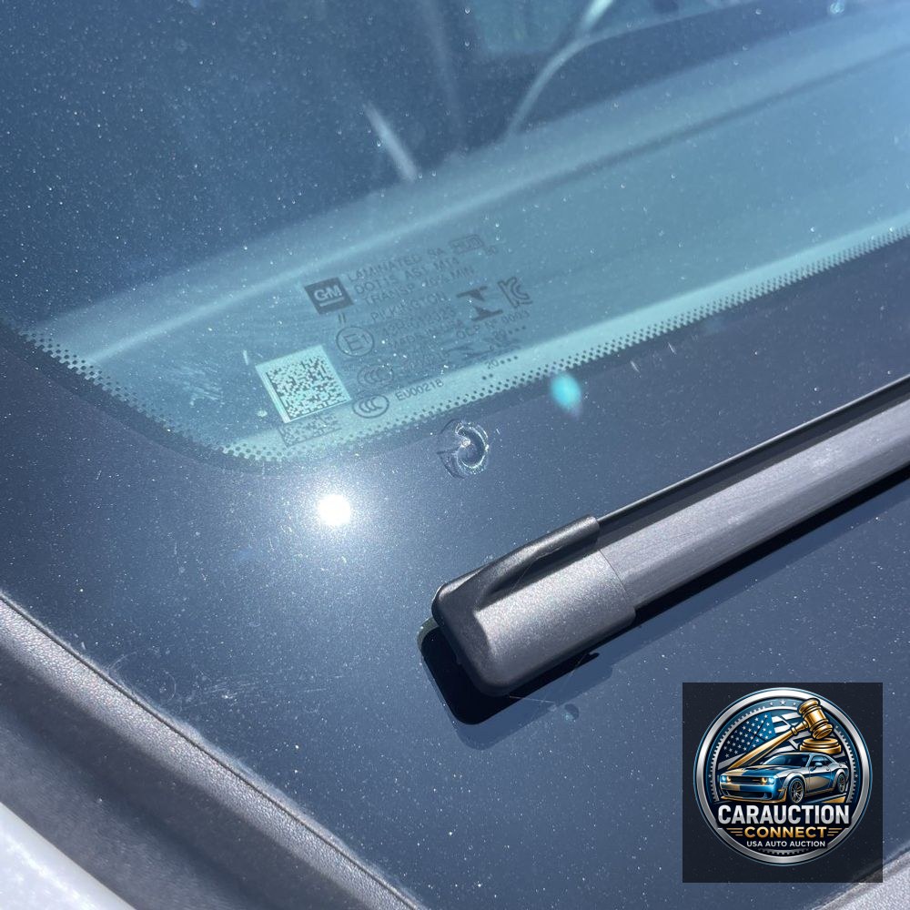 2023 Cadillac Escalade-V Base