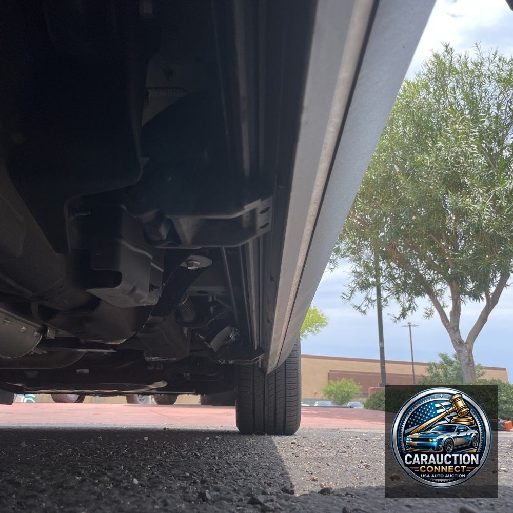 2023 Cadillac Escalade-V Base