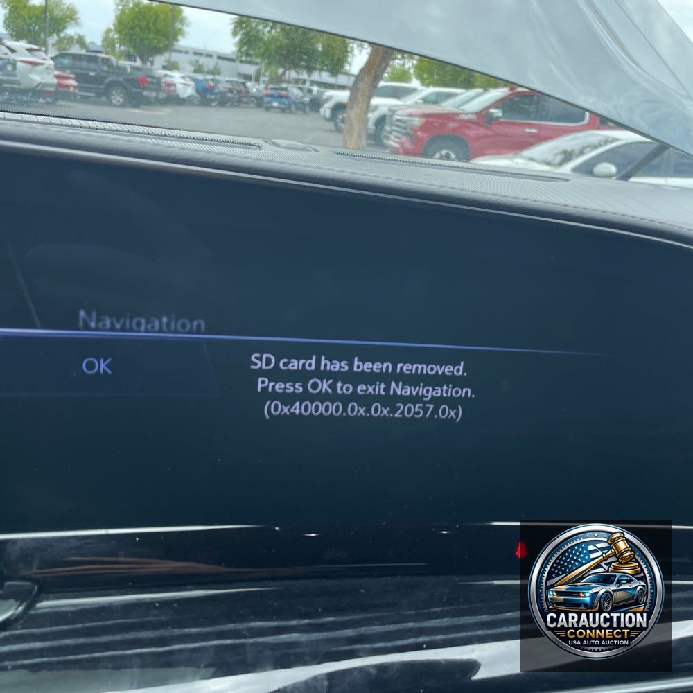 2023 Cadillac Escalade-V Base
