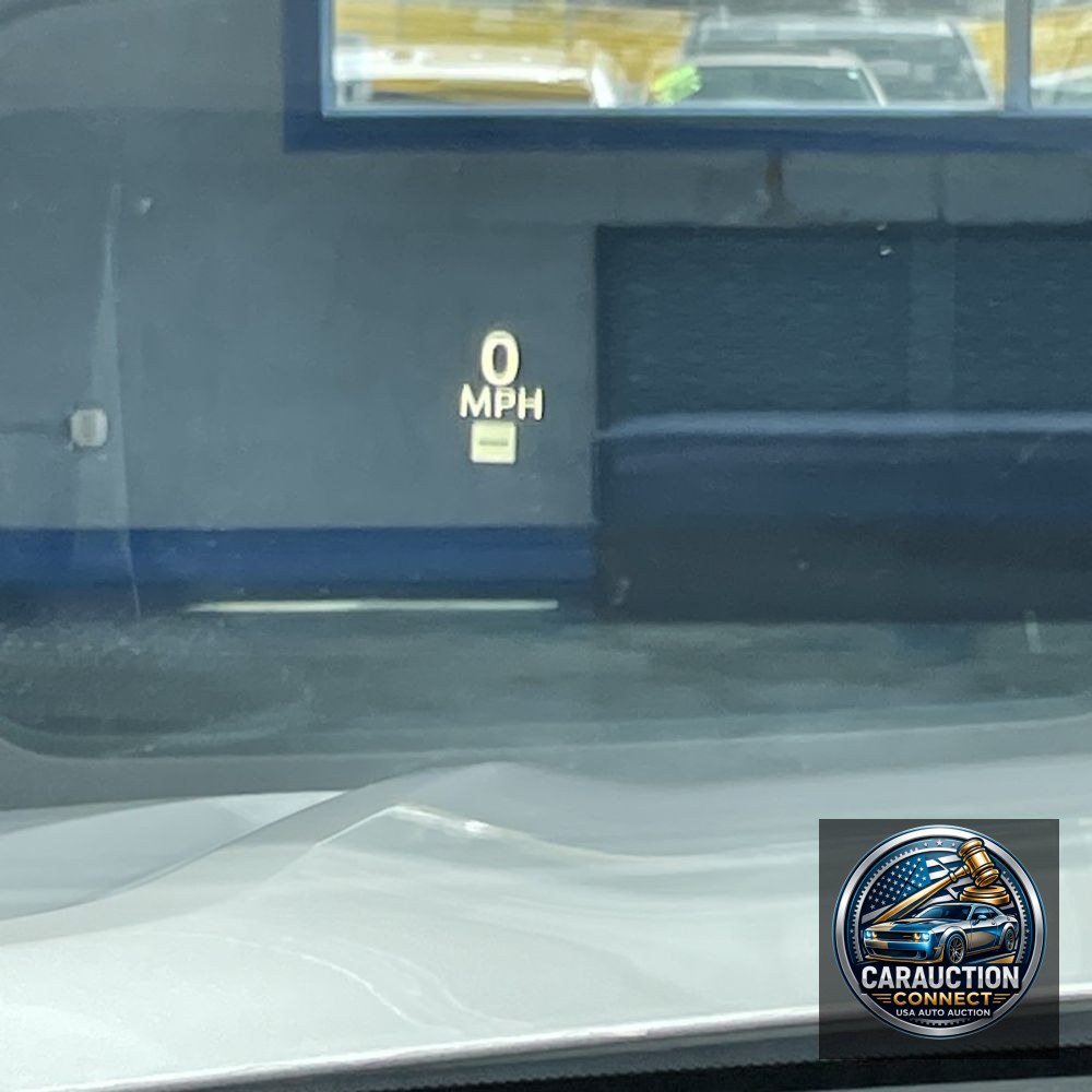 2024 Cadillac Escalade-V Base