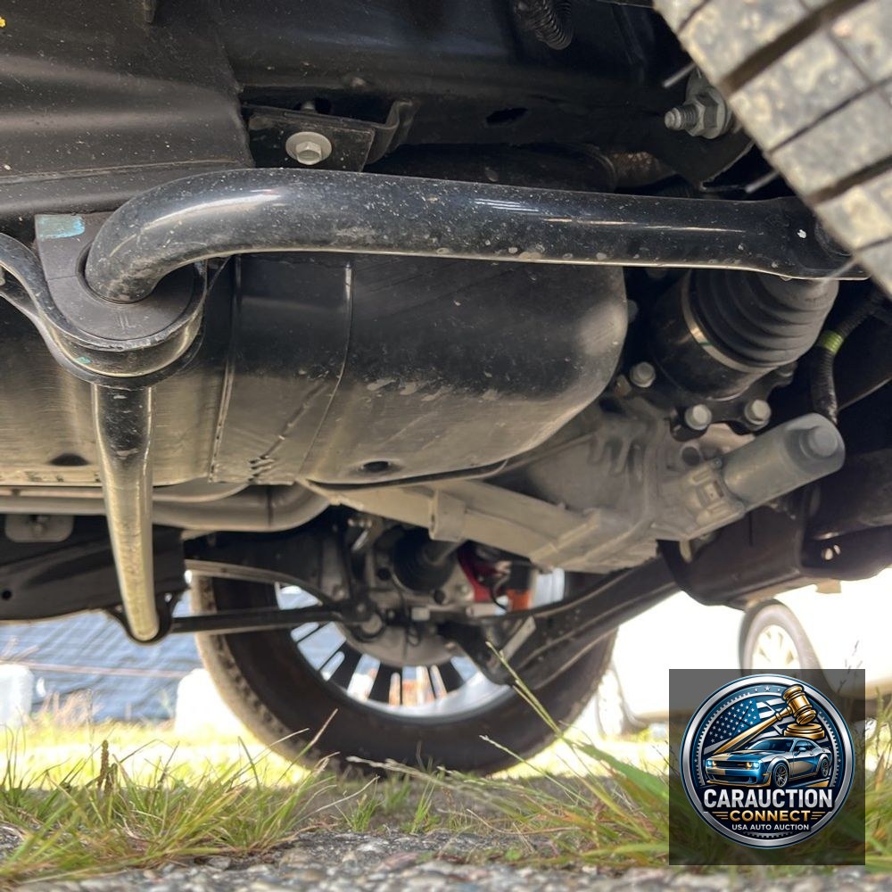 2024 Cadillac Escalade V-Sport