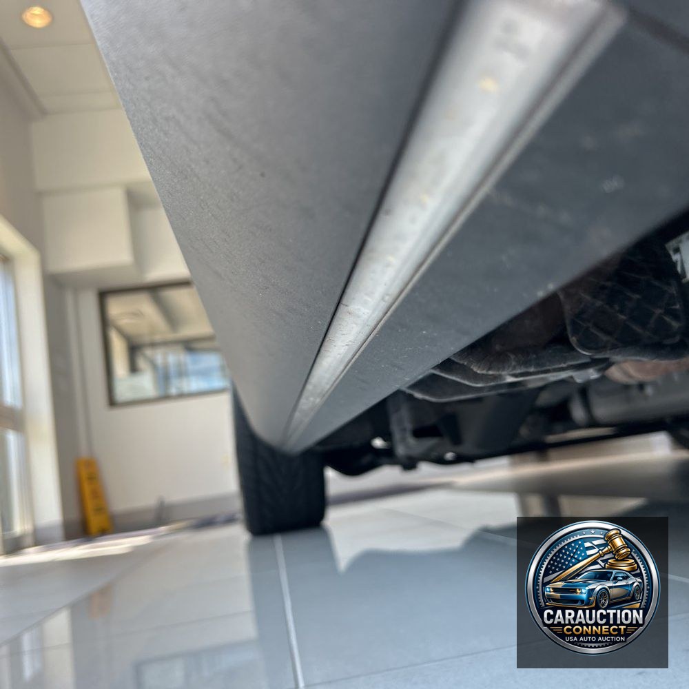 2024 Cadillac Escalade-V Base