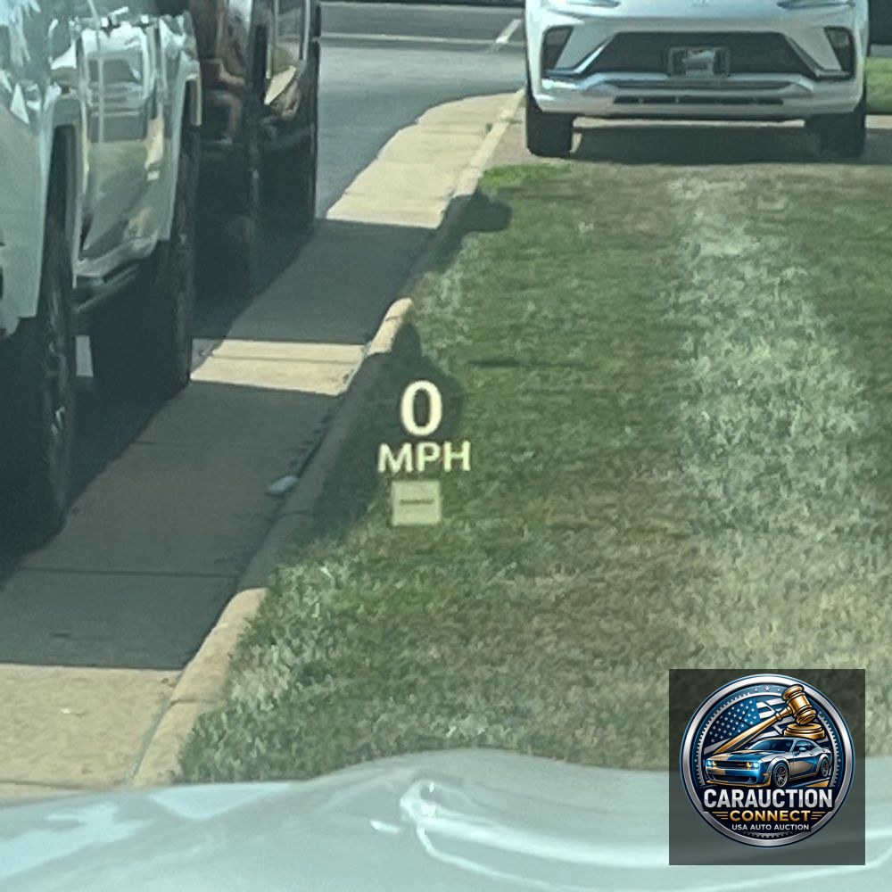 2024 Cadillac Escalade-V Base