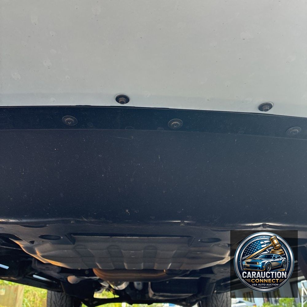 2023 Cadillac Escalade-V Base