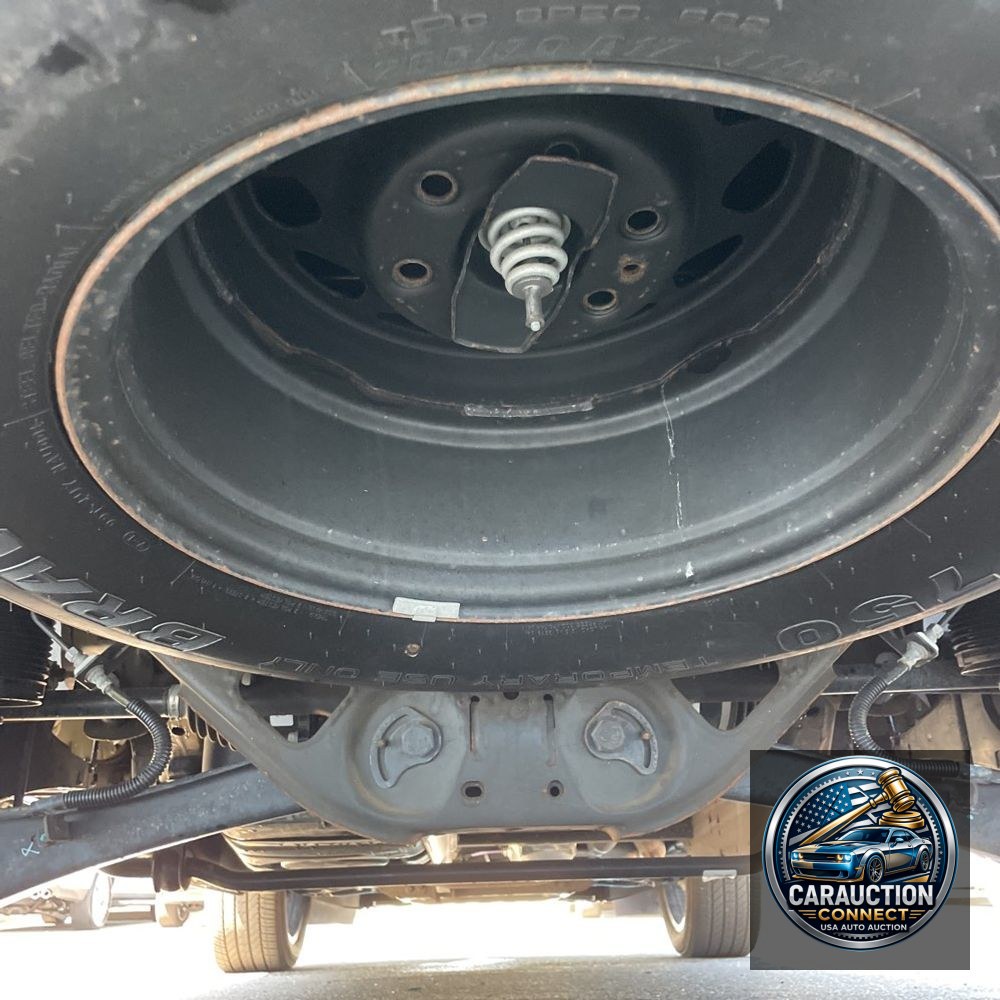 2023 Cadillac Escalade-V Base