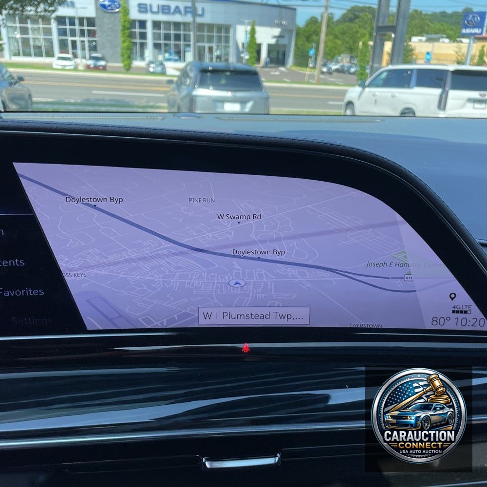 2023 Cadillac Escalade-V Base