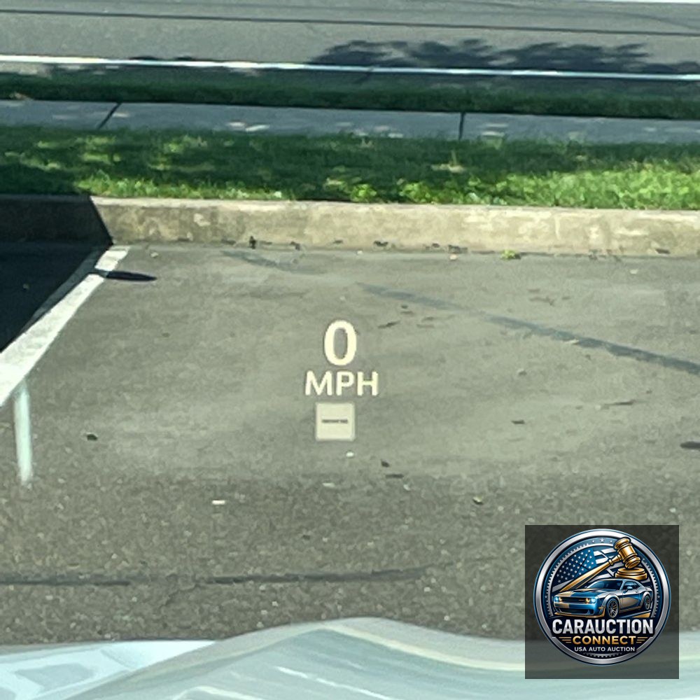 2023 Cadillac Escalade-V Base