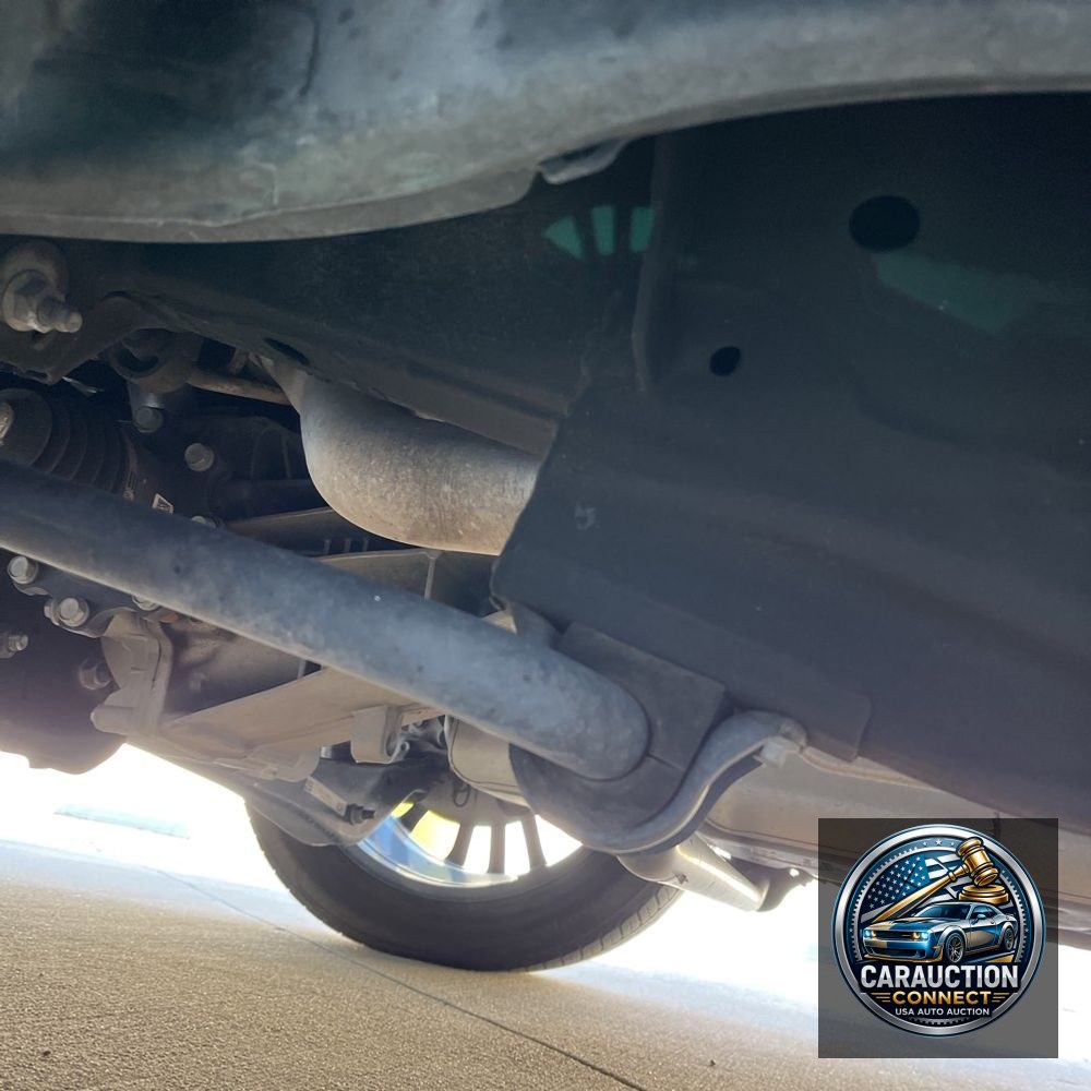 2023 Cadillac Escalade-V Base