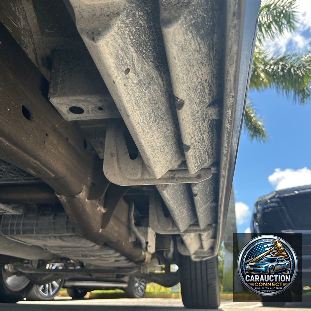 2022 Cadillac Escalade ESV Luxury