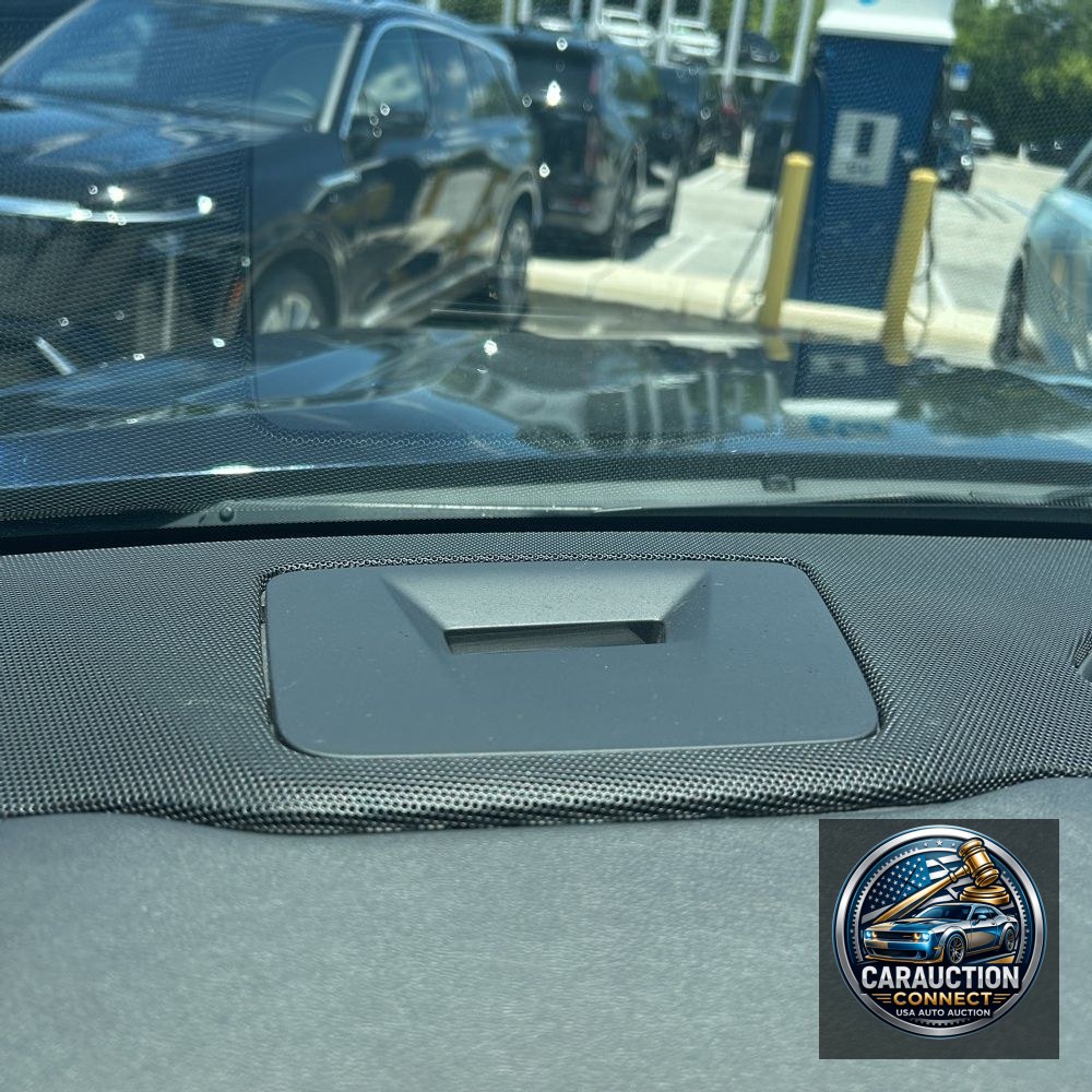 2022 Cadillac Escalade ESV Luxury