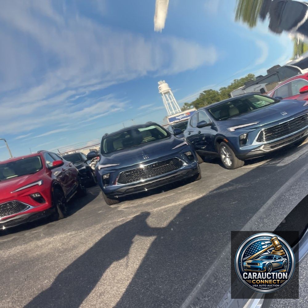 2024 Cadillac Escalade ESV Luxury