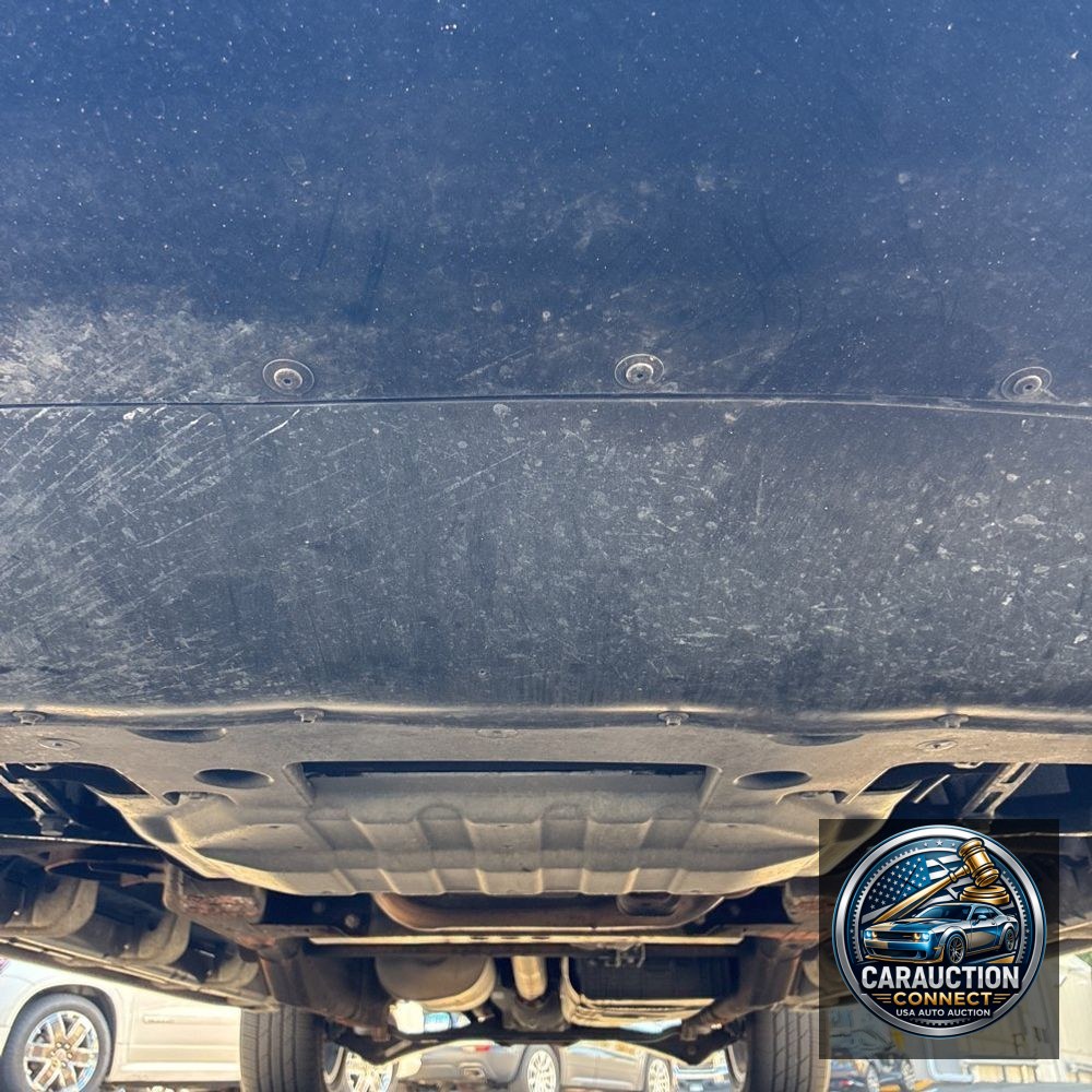 2021 Cadillac Escalade ESV Luxury