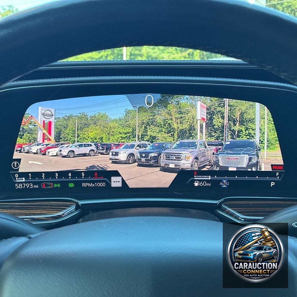2021 Cadillac Escalade ESV Luxury