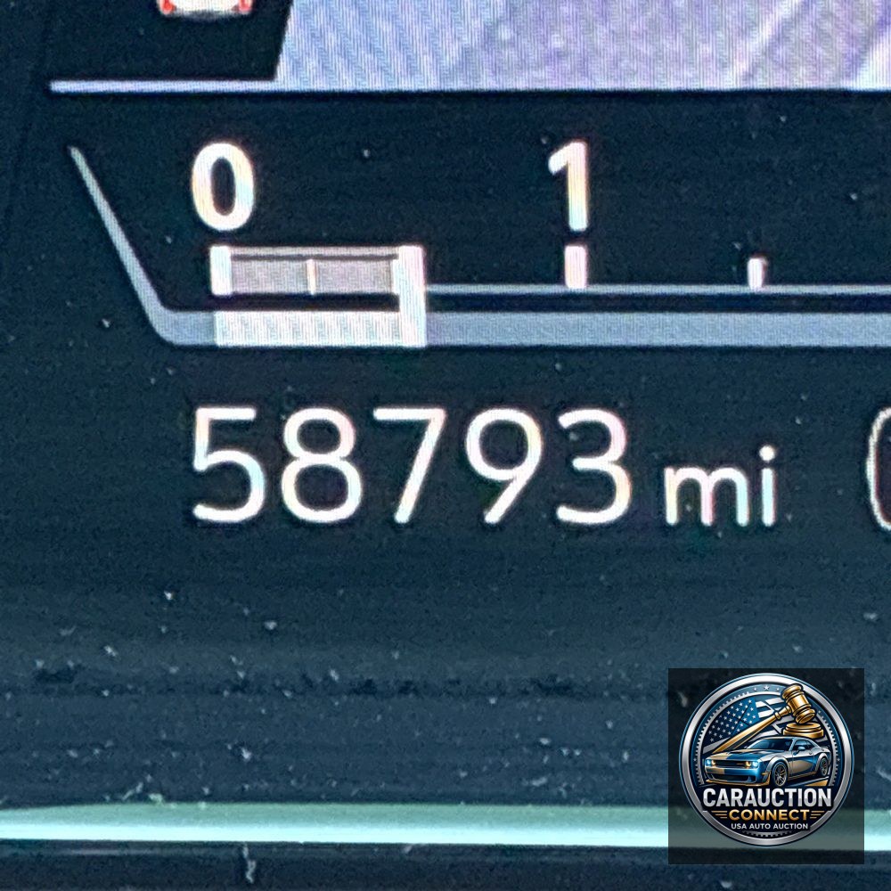 2021 Cadillac Escalade ESV Luxury
