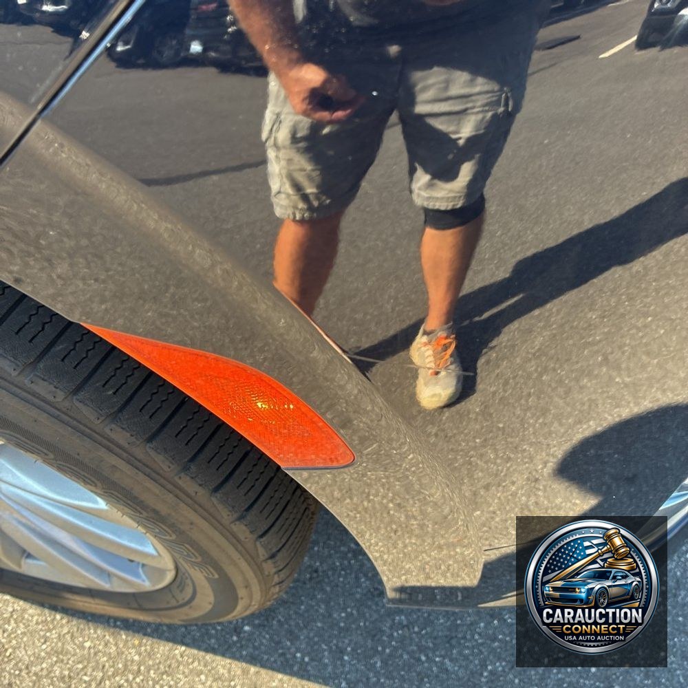 2021 Cadillac Escalade ESV Luxury