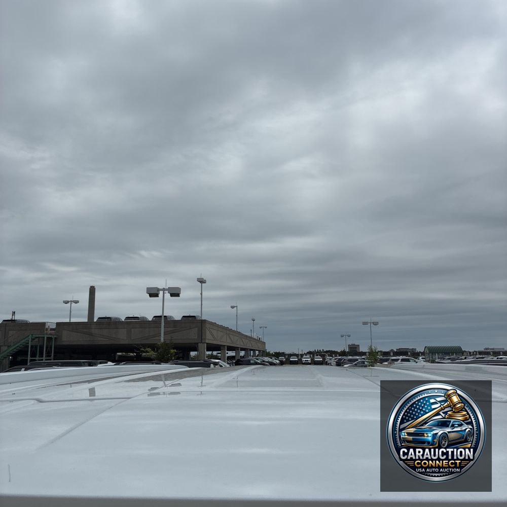 2021 Cadillac Escalade ESV Premium Luxury