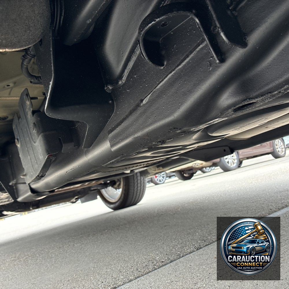 2021 Cadillac Escalade ESV Premium Luxury