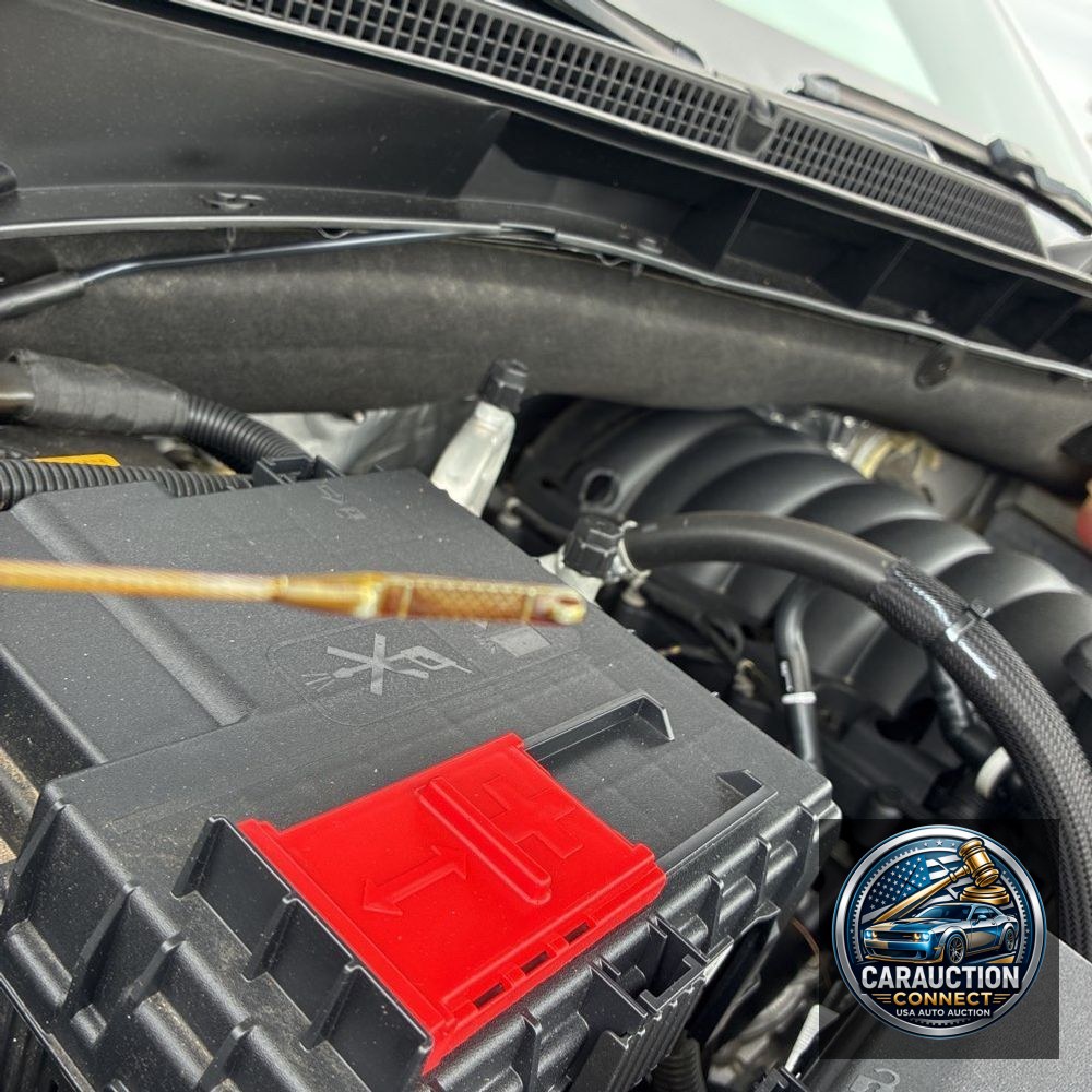 2021 Cadillac Escalade ESV Premium Luxury
