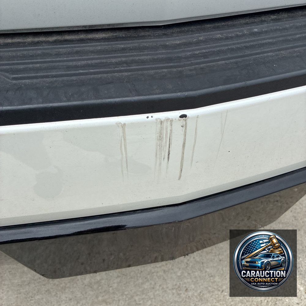 2021 Cadillac Escalade ESV Premium Luxury