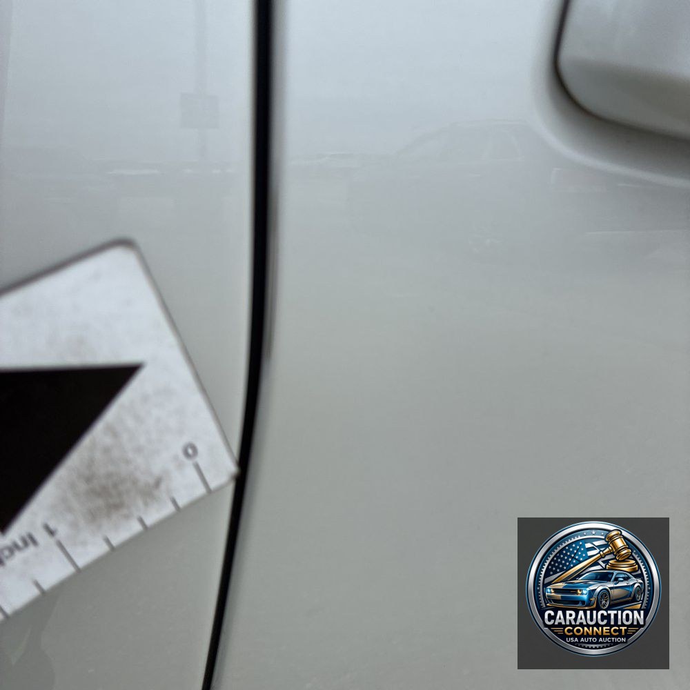 2021 Cadillac Escalade ESV Premium Luxury
