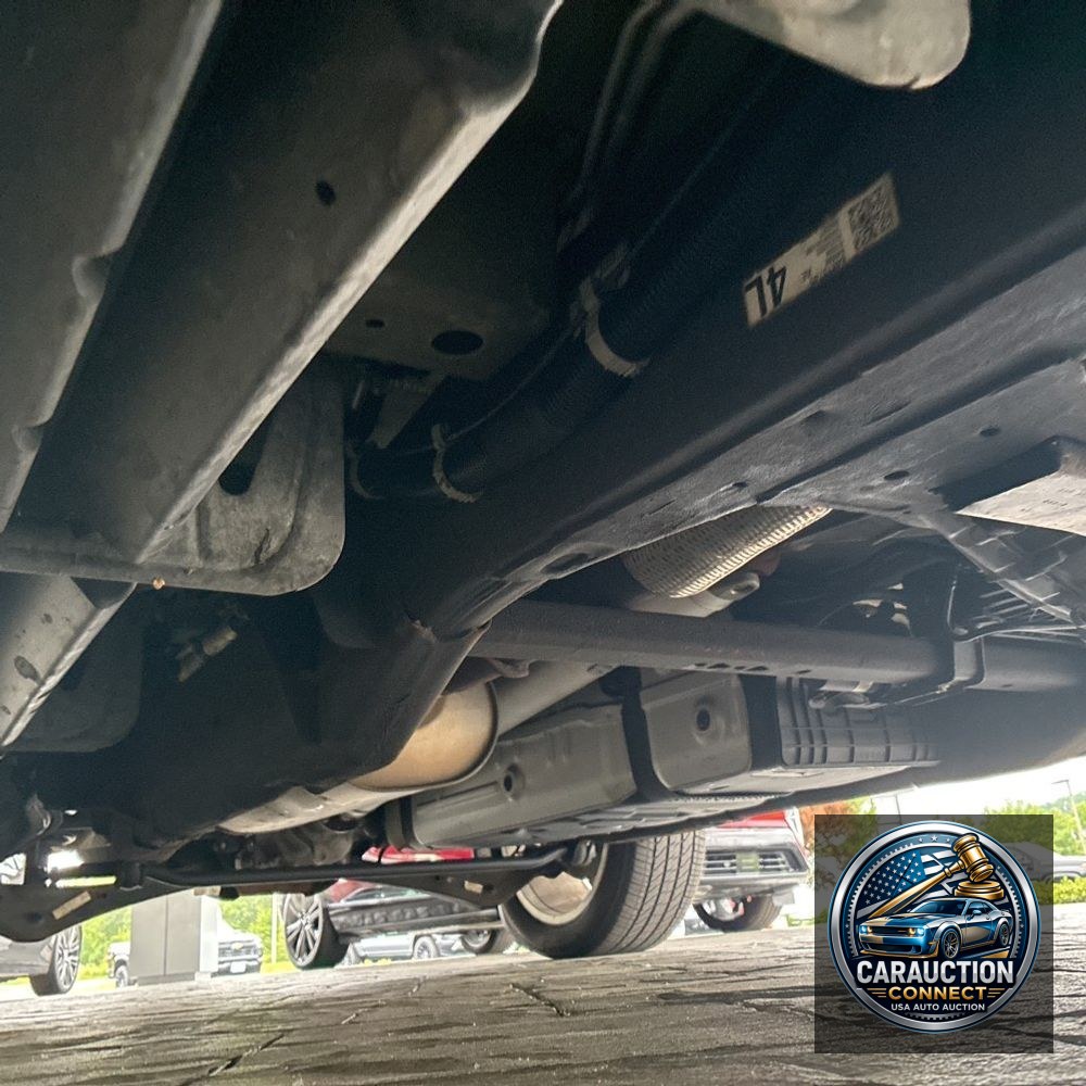 2022 Cadillac Escalade ESV Premium Luxury