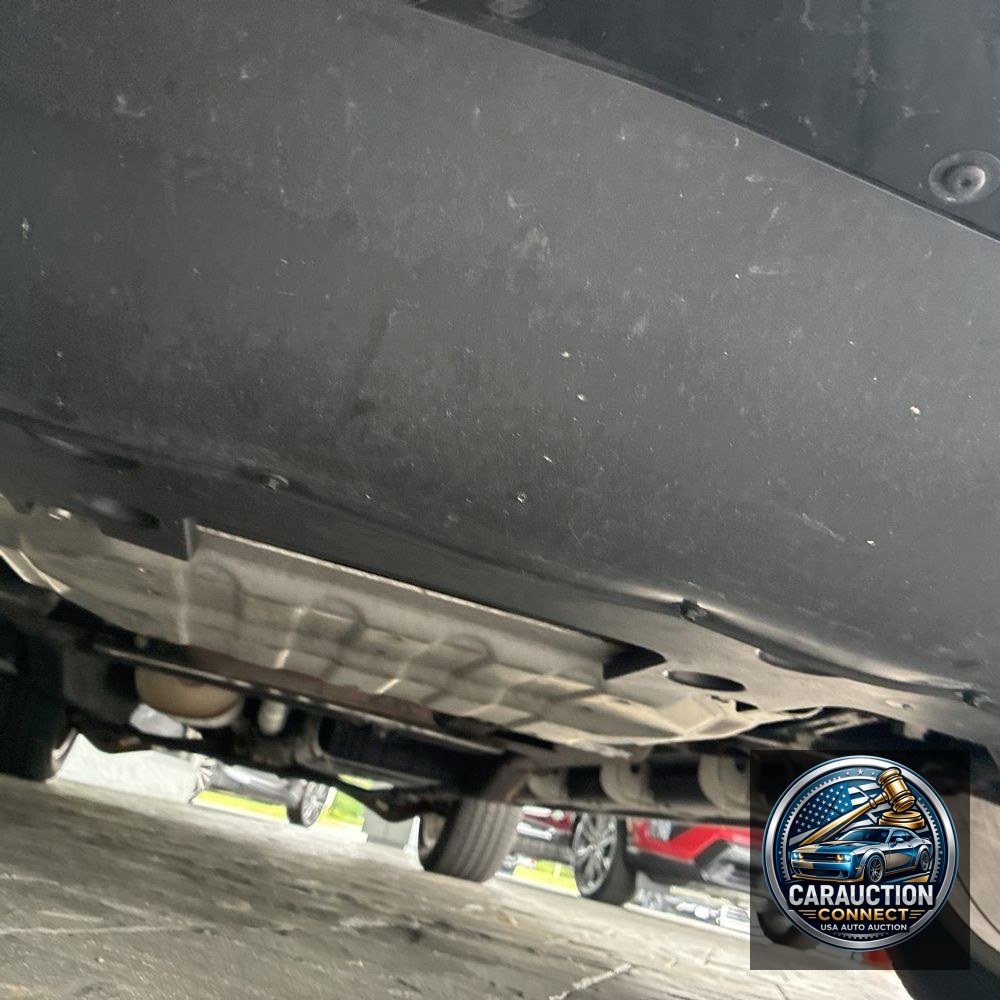 2022 Cadillac Escalade ESV Premium Luxury