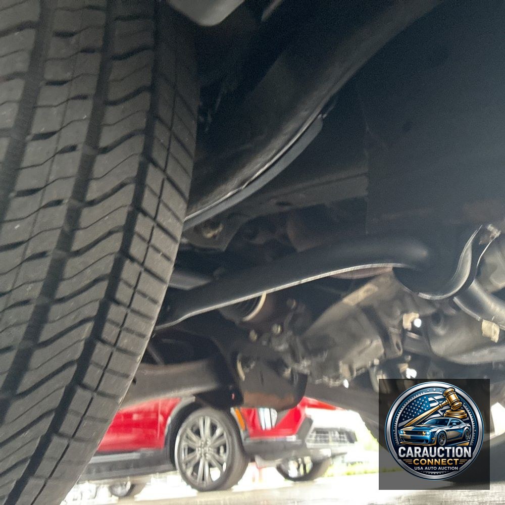 2022 Cadillac Escalade ESV Premium Luxury