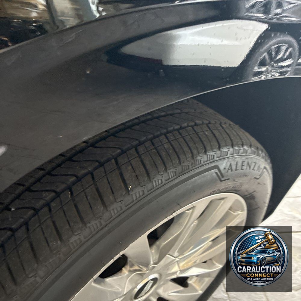 2022 Cadillac Escalade ESV Premium Luxury