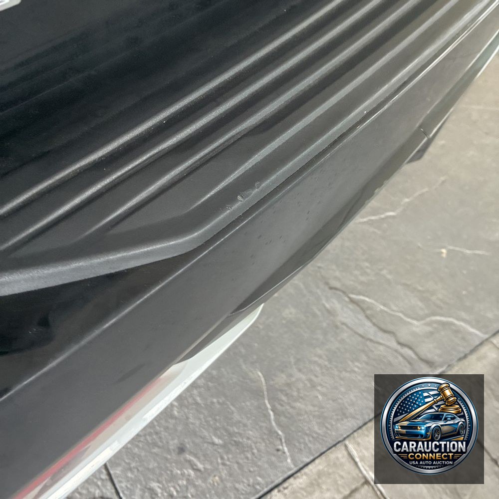 2022 Cadillac Escalade ESV Premium Luxury