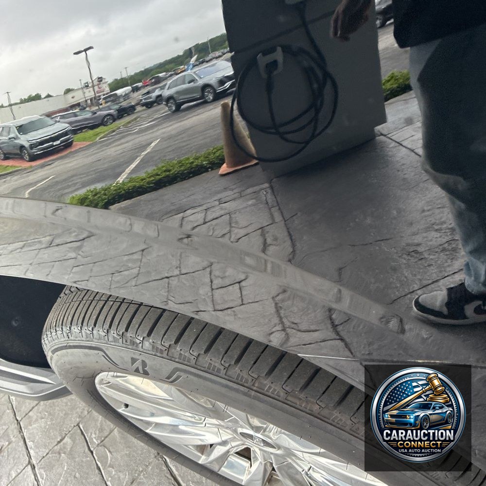 2022 Cadillac Escalade ESV Premium Luxury