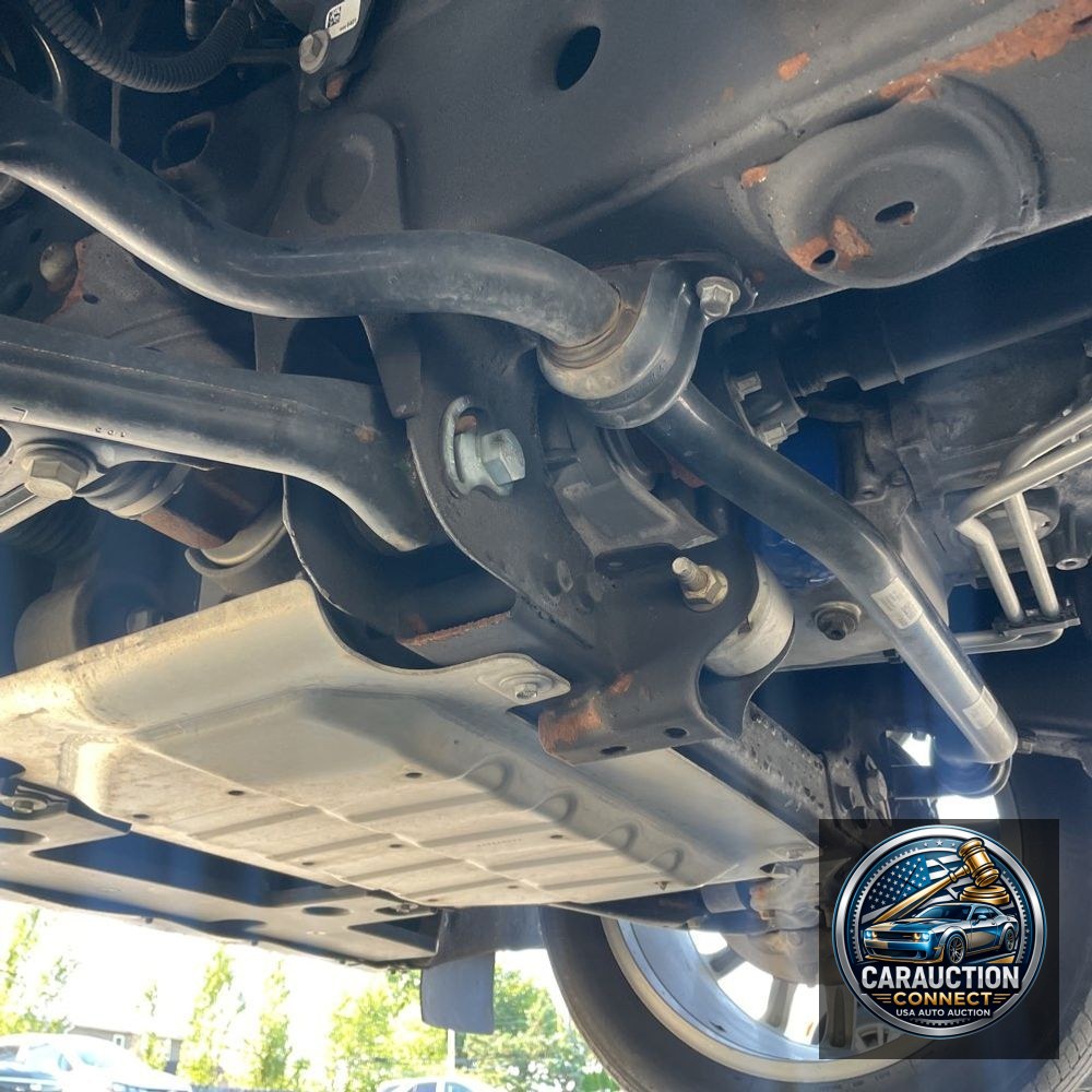 2022 Cadillac Escalade ESV Premium Luxury