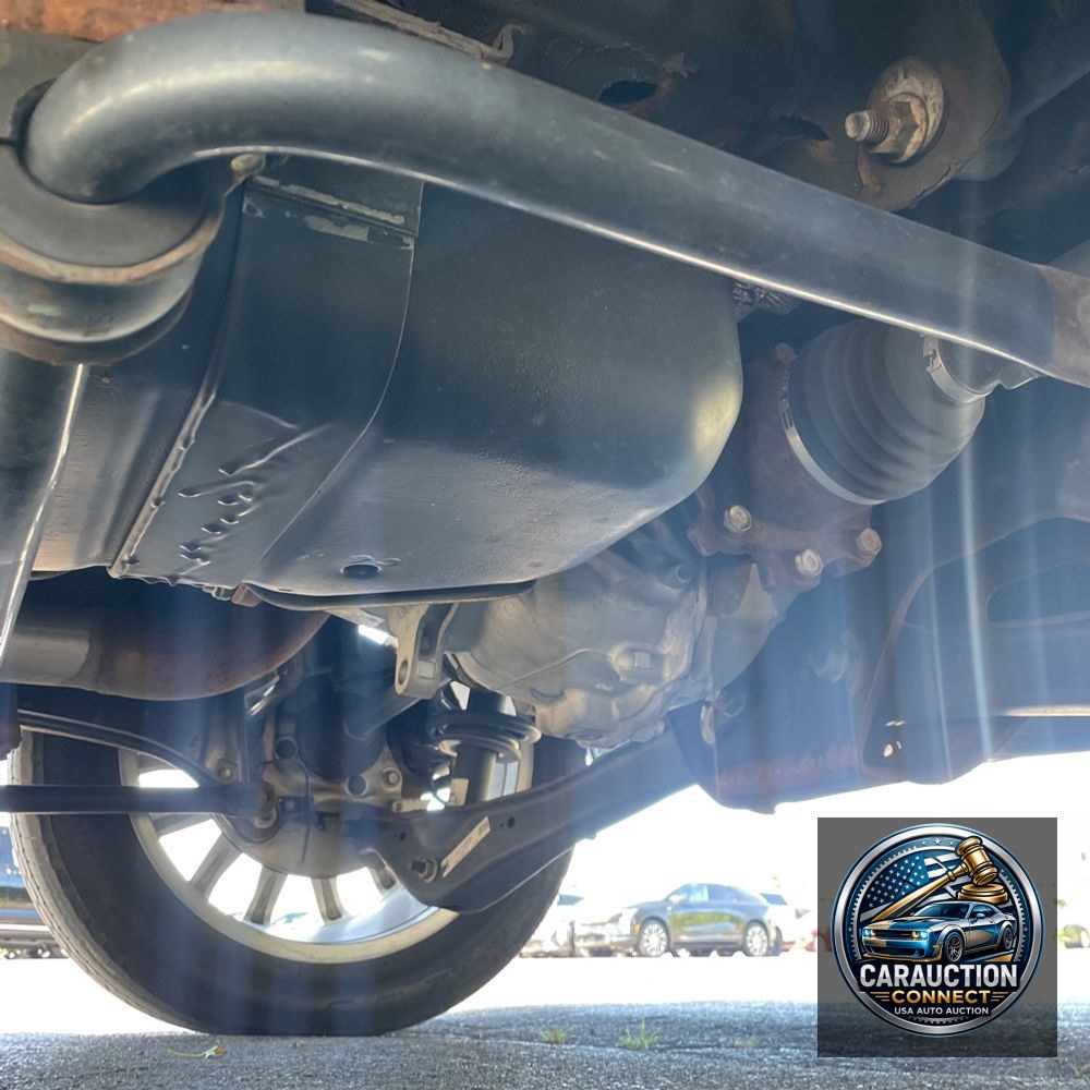 2022 Cadillac Escalade ESV Premium Luxury