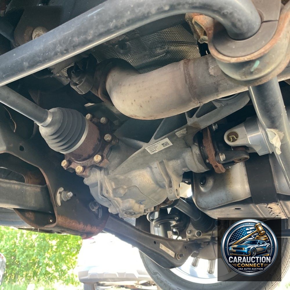 2022 Cadillac Escalade ESV Premium Luxury