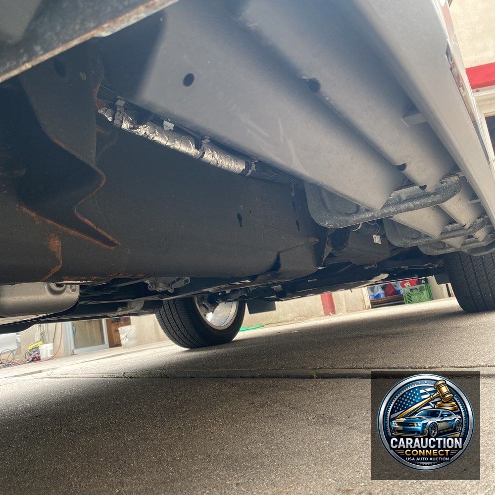 2022 Cadillac Escalade ESV Premium Luxury