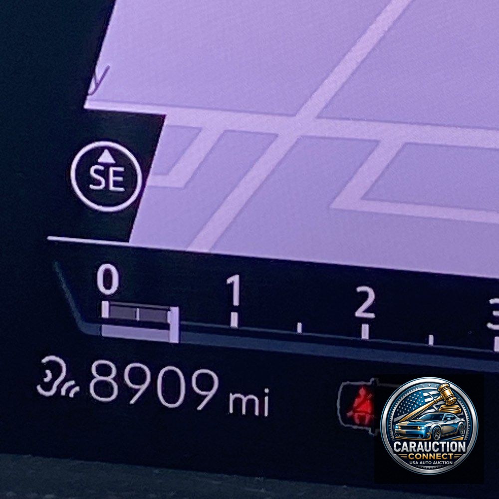 2022 Cadillac Escalade ESV Premium Luxury