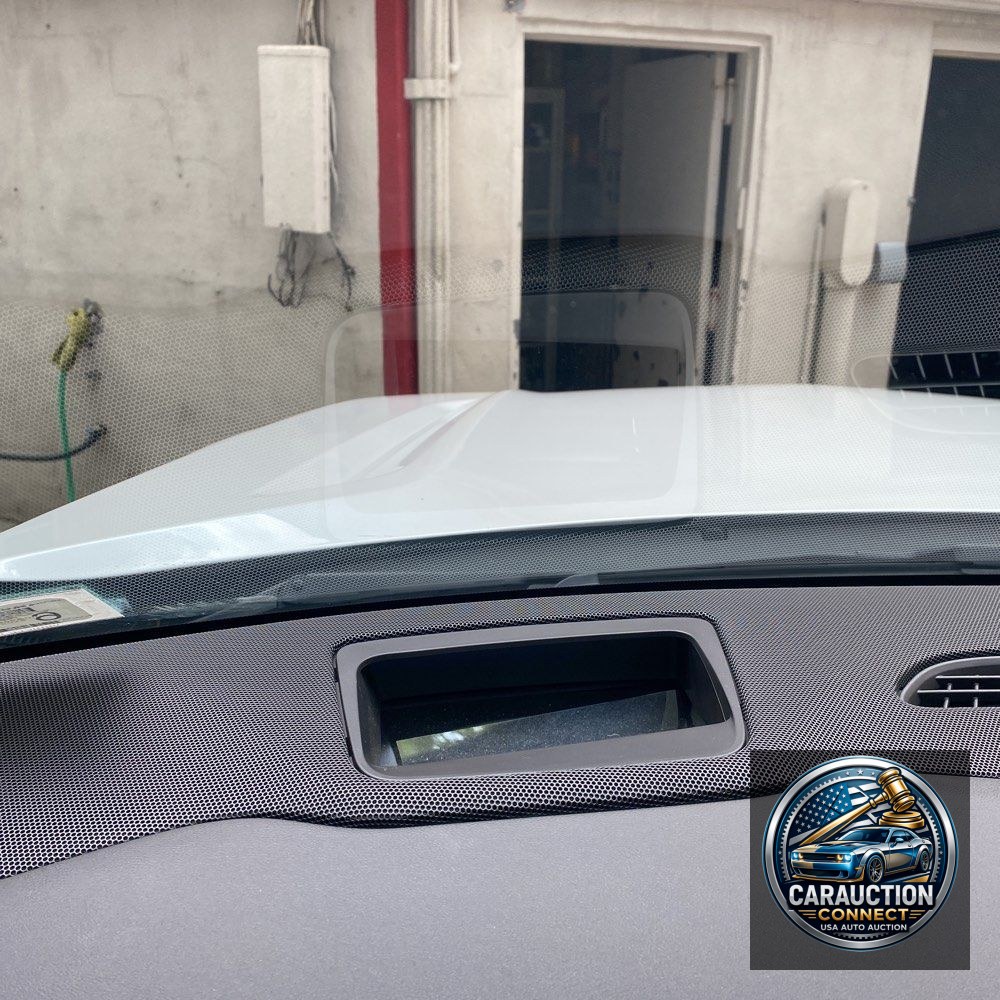 2022 Cadillac Escalade ESV Premium Luxury