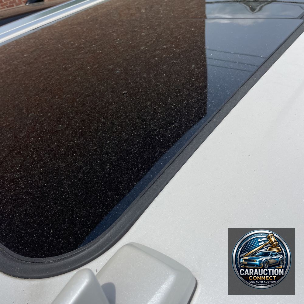 2022 Cadillac Escalade ESV Premium Luxury