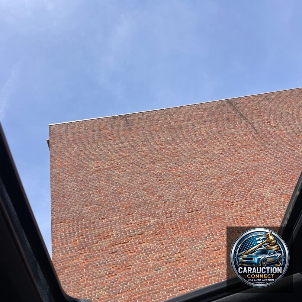 2022 Cadillac Escalade ESV Premium Luxury