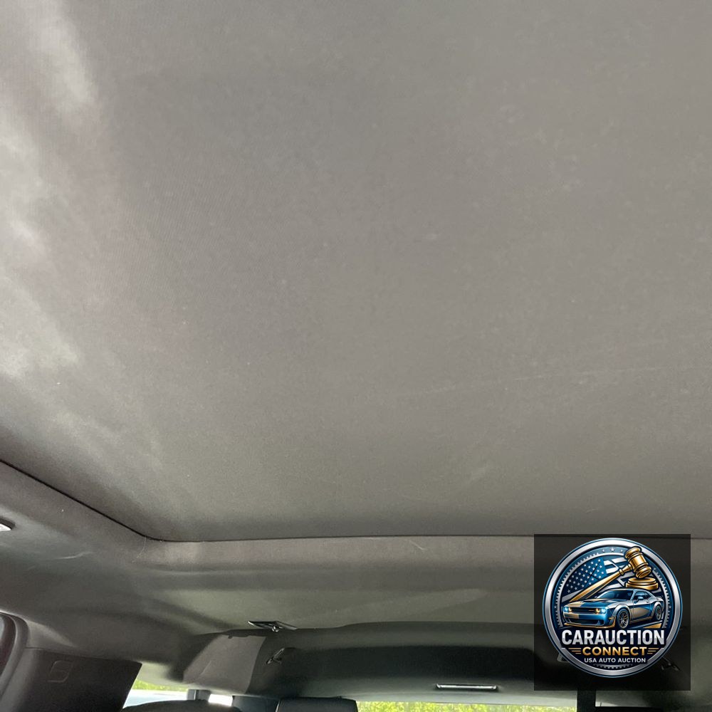2022 Cadillac Escalade ESV Premium Luxury