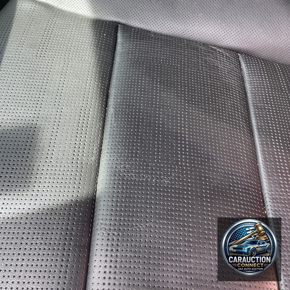 2022 Cadillac Escalade ESV Premium Luxury