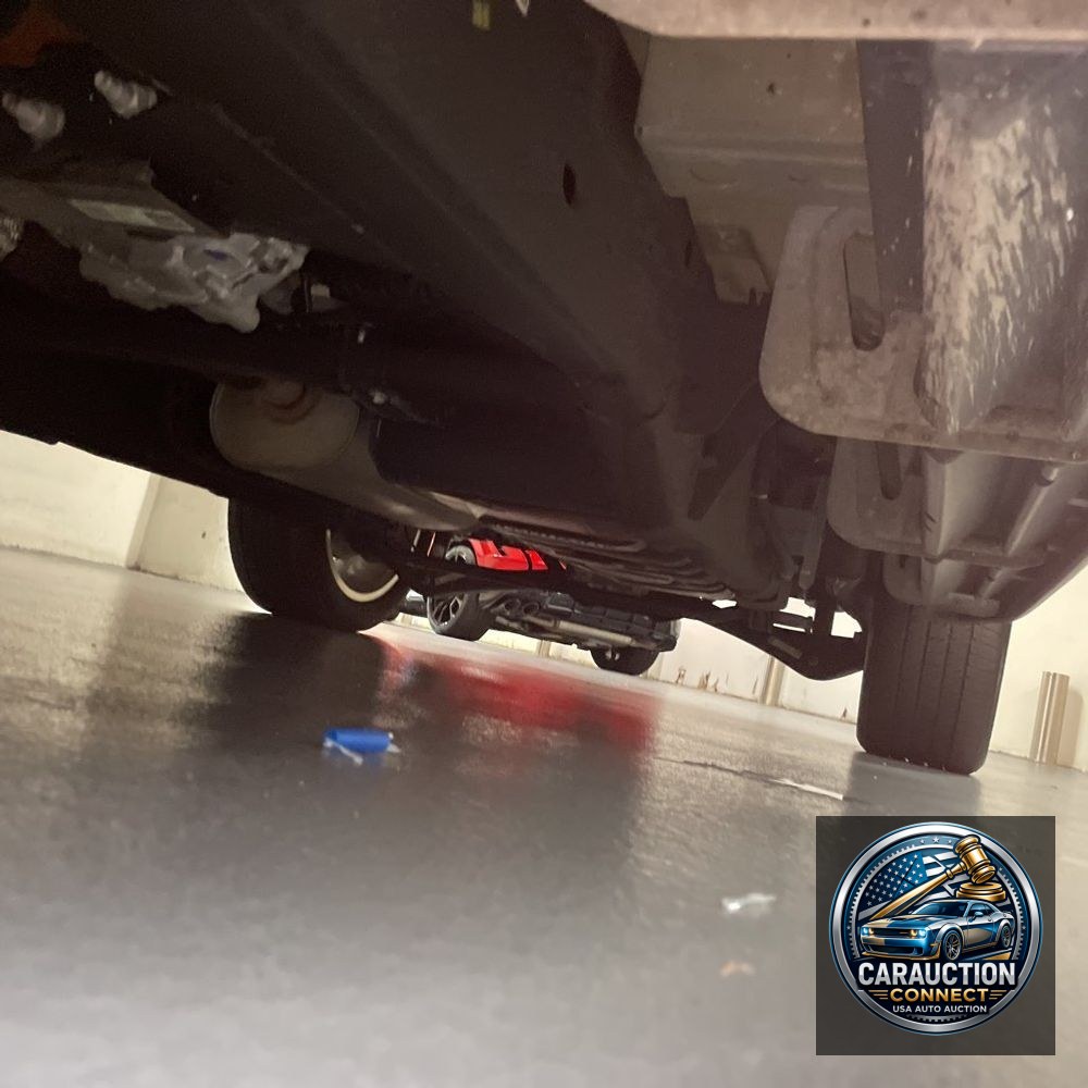 2021 Cadillac Escalade ESV Premium Luxury