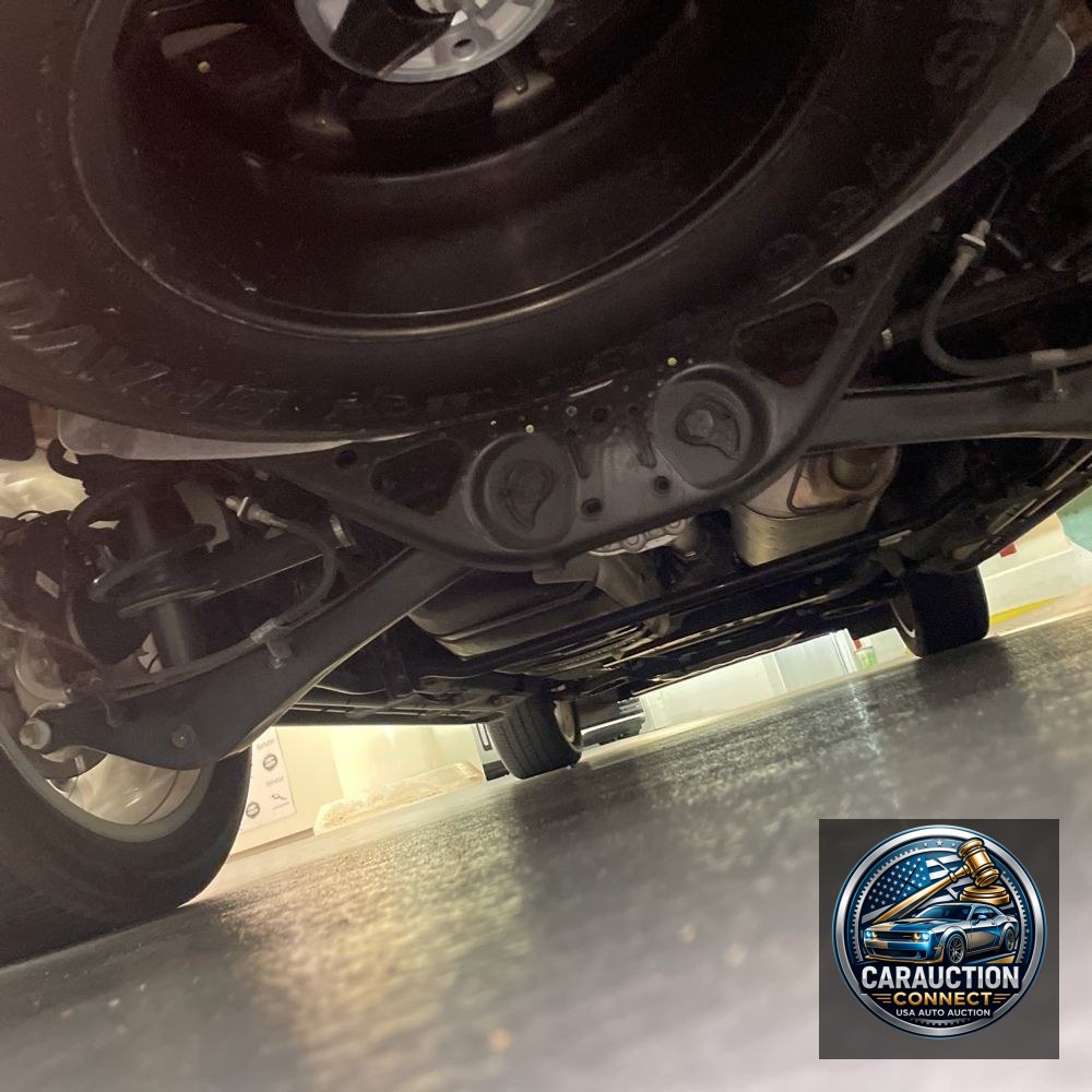 2021 Cadillac Escalade ESV Premium Luxury